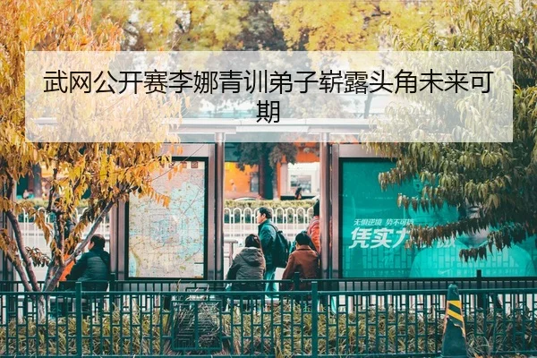 wu-wang-gong-kai-sai-li-na-qing-xun-di-zi-zhan-lu-tou-jiao-wei-lai-ke-qi-2-505.jpg