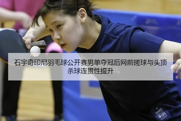 shi-yu-qi-yin-ni-yu-mao-qiu-gong-kai-sai-nan-dan-duo-guan-hou-wang-qian-cuo-qiu-yu-tou-ding-sha-qiu-lian-guan-xing-ti-3-640.jpg
